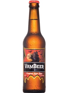 Lager