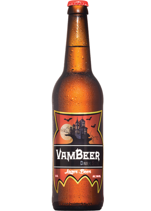 Vambeer Lager